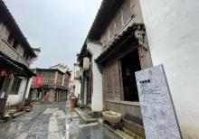 秀里景区17