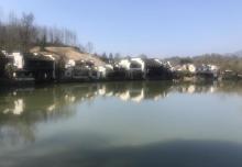 秀里景区26