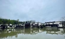 秀里景区13