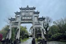 秀里景区16
