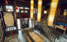 秀里景区15
