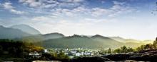 西递石林景区3