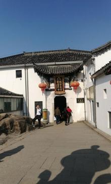百岁宫10