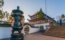 百岁宫1