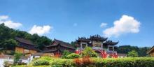 百岁宫7