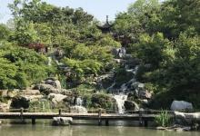 二十四桥23