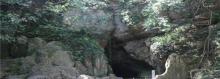 韭山洞8