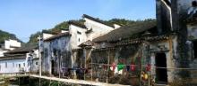 洪村15