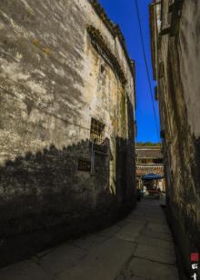 洪村11