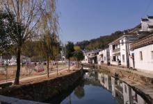洪村20