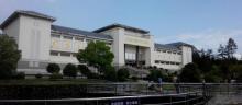 上饶集中营名胜区7