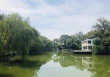 浮庄20