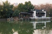 浮庄2