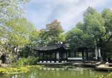 浮庄18