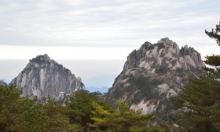 莲花峰6