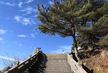 莲花峰10