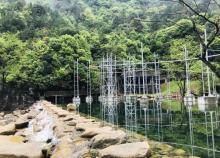 三清山神仙谷2