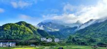 三清山神仙谷5
