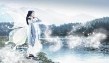 奇墅湖9