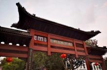 外秦淮河画舫12