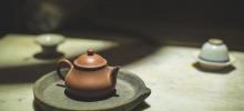 御窑景巷3