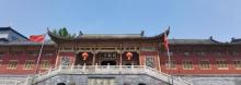 明教寺8