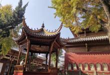 明教寺14