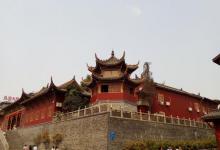 明教寺24