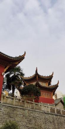 明教寺11