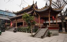 明教寺2