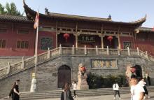 明教寺26