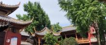 明教寺20