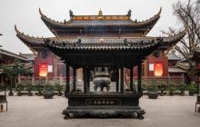 明教寺3