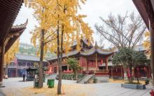 明教寺4