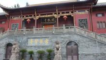 明教寺25