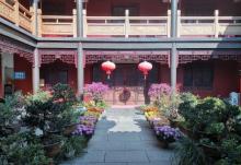 明教寺13