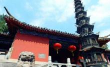 明教寺23