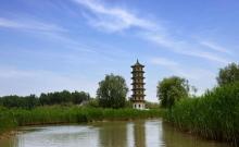 大纵湖14