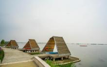 大纵湖10