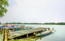 大纵湖16