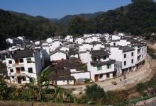 菊径村11