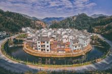 菊径村4