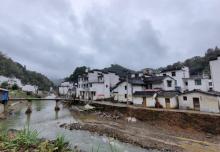 菊径村13