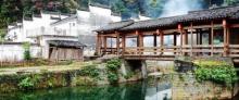 菊径村16