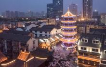 庐州府城隍庙1