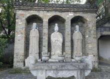 杏花村风景区27