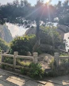 花台景区23