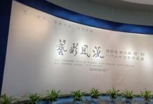 扬州双博馆26