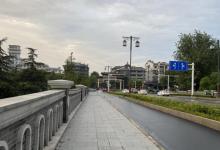 扬州双博馆18