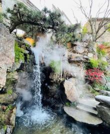 花溪水街22